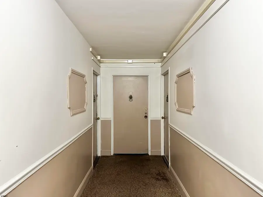 3817 Ventnor Ave #1201, Atlantic City, NJ 08401-5953 - Image #2