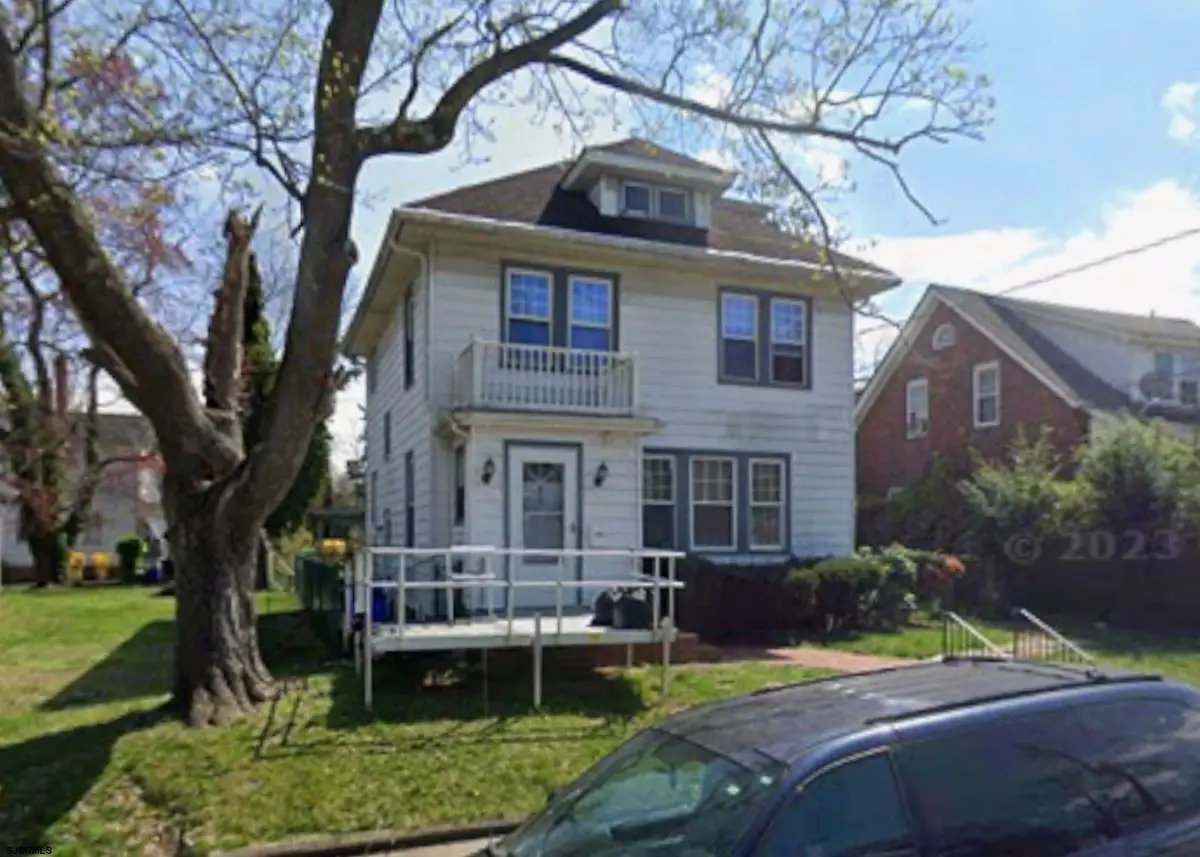 2 9th Street, Salem, NJ 08079 - Image #1