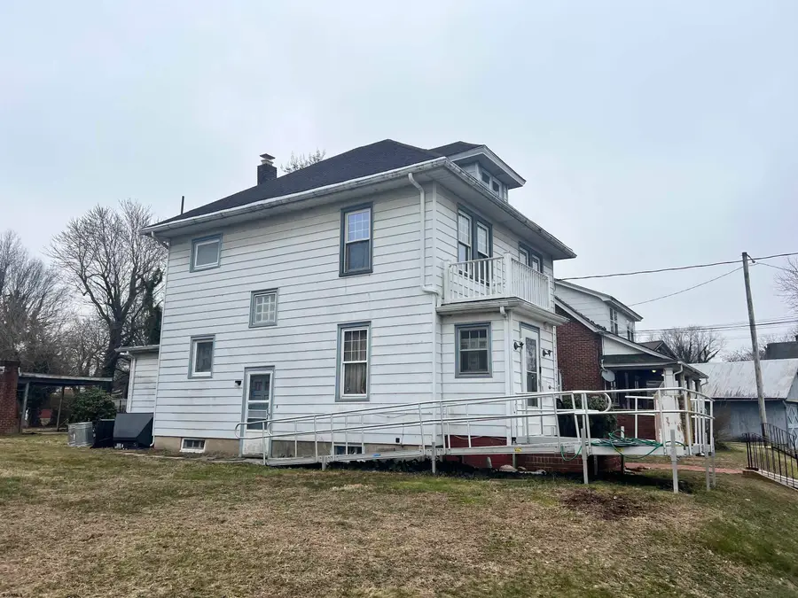 2 9th Street, Salem, NJ 08079 - #2