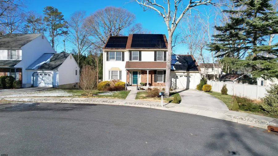 515 9th Street, Somers Point, NJ 08244 - Image #2