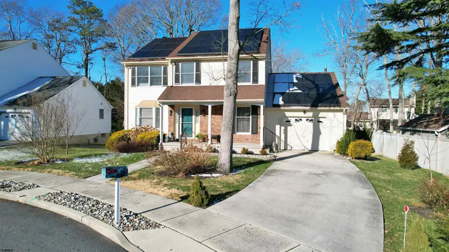515 9th Street, Somers Point, NJ 08244 - Image #3