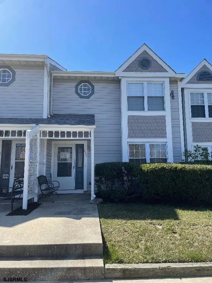 632 E Chancery Ln #4, Galloway, NJ 08205 - Image #1