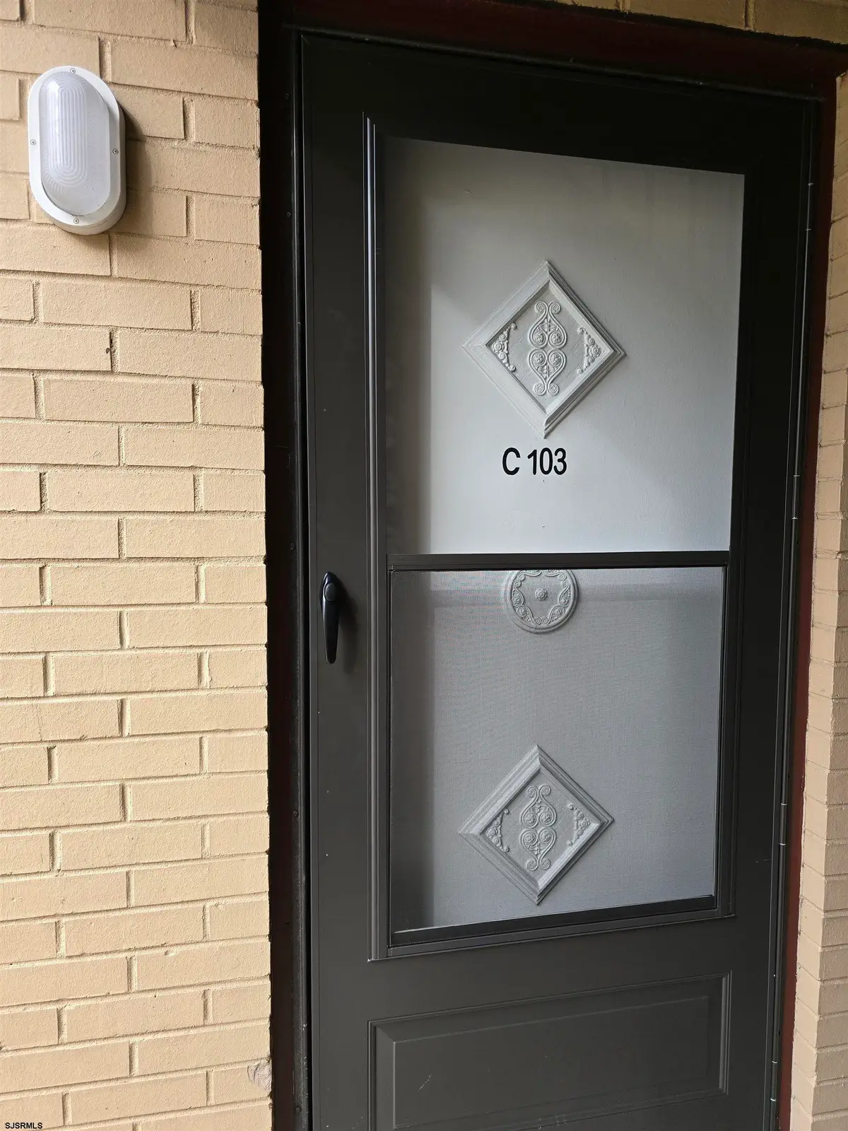 600 - C-103 Pacific Ave #C-103, Atlantic City, NJ 08401 - Image #1