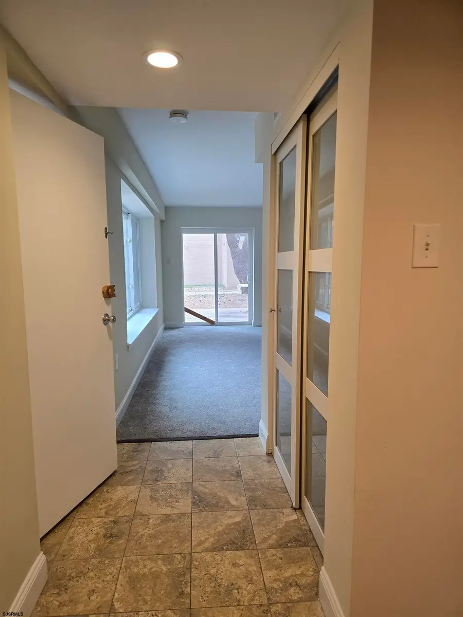 600 - C-103 Pacific Ave #C-103, Atlantic City, NJ 08401 - Image #3