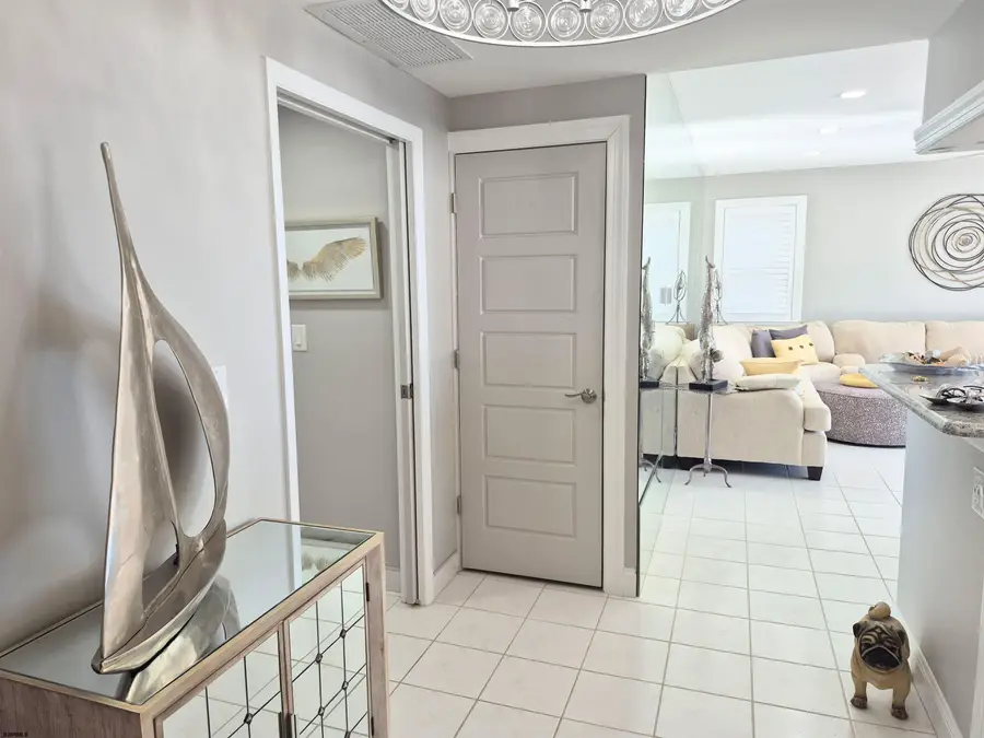 3101 Boardwalk 2504-2 #2504-2, Atlantic City, NJ 08401-0000 - Image #3