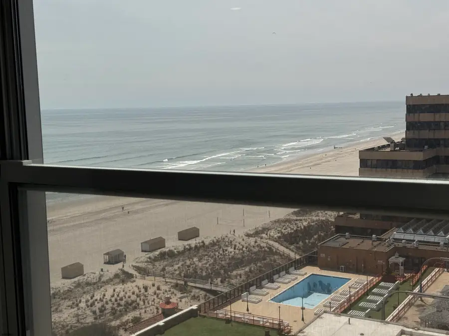 2721 Boardwalk #1209, Atlantic City, NJ 08401 - Image #3