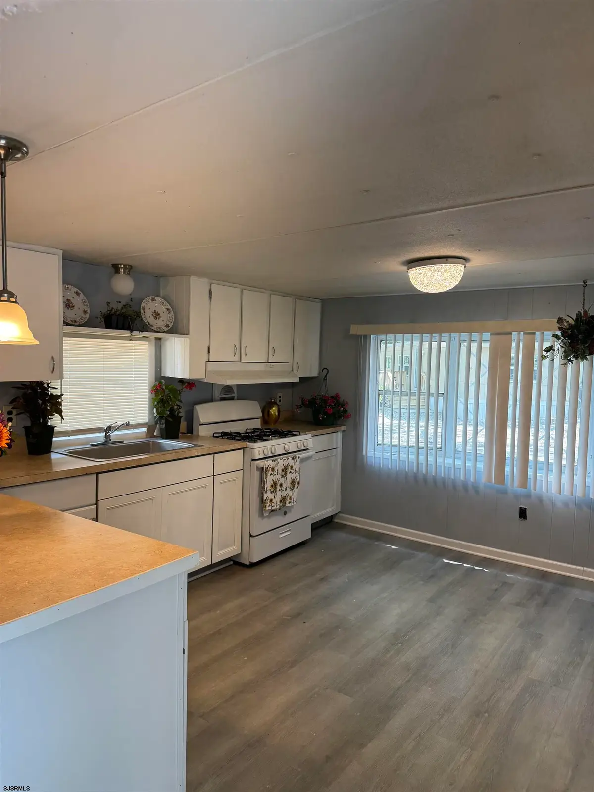 6672 Black Horse Pike, Egg Harbor Township, NJ 08234 - Image #1