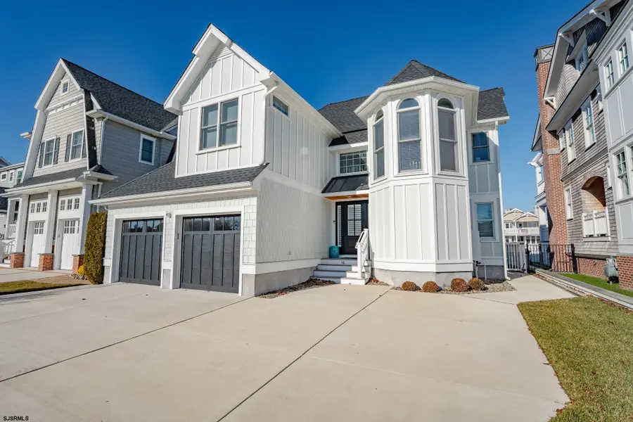 16 Grenada Ln, Ocean City, NJ 08226 - Image #3