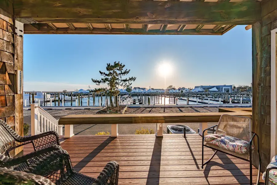 1205 Harbour Cove #1205, Somers Point, NJ 08244 - Image #2