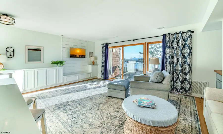 1205 Harbour Cove #1205, Somers Point, NJ 08244 - Image #3