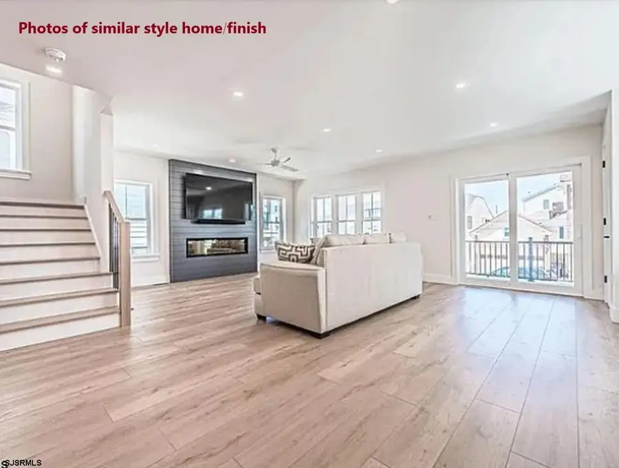 2 B N Buffalo Ave, Ventnor City, NJ 08406 - #2