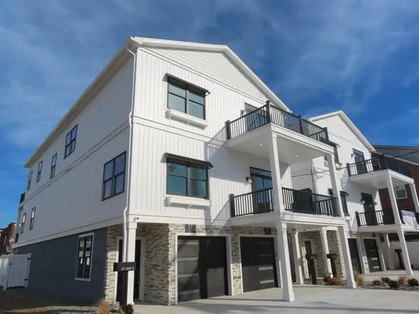 37 S Annapolis (b) Ave, Atlantic City, NJ 08401