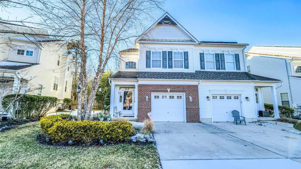 38 Meadow Cir, Mays Landing, NJ 08330 - Image #1