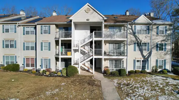 96 Iroquois Drive #96, Galloway Township, NJ 08205-0000