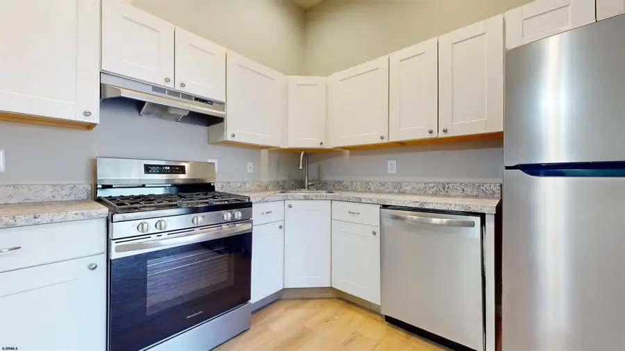 96 Iroquois Drive #96, Absecon, NJ 08205-0000 - Image #2