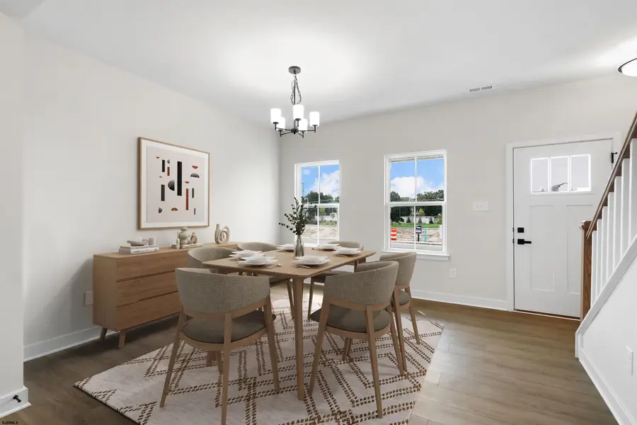 705 Jesse Dr #705, Somers Point, NJ 08244 - Image #2