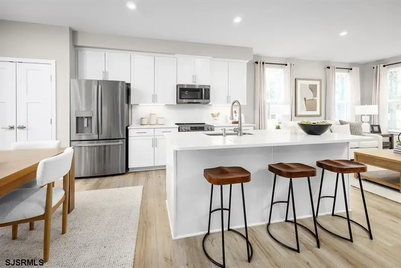 2503 Jesse Dr #2503, Somers Point, NJ 08244 - Image #3