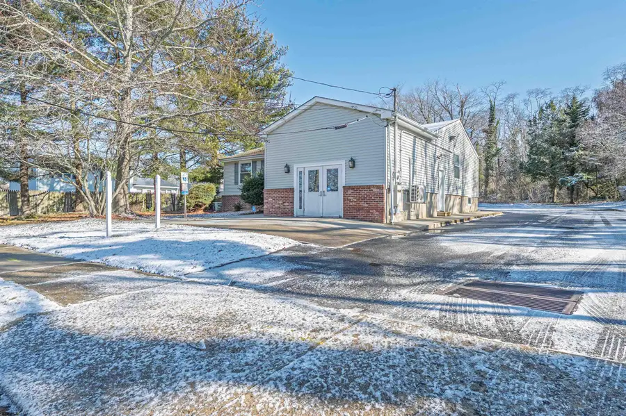 1416 N Main Street, Pleasantville, NJ 08232 - Image #3