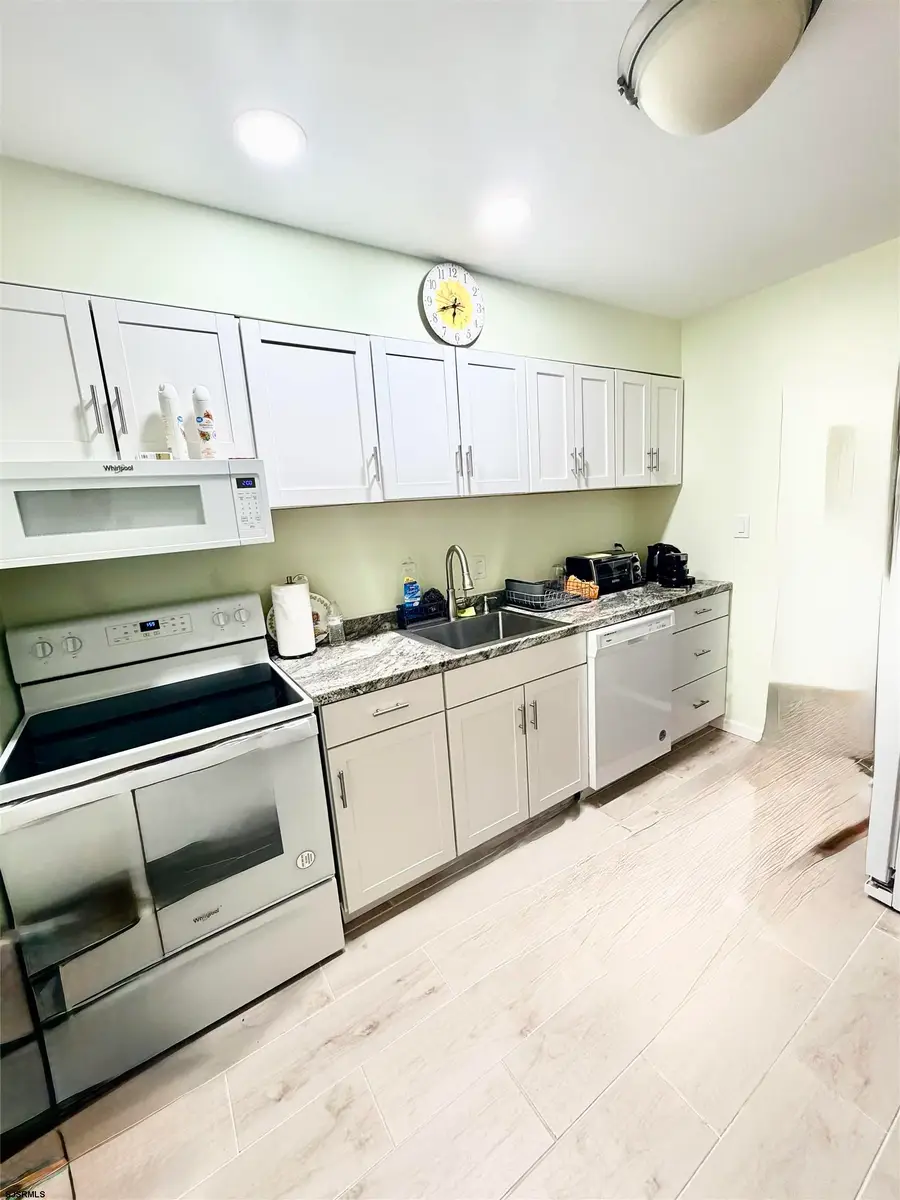 703 N Dudley Ave #1203, Ventnor City, NJ 08406 - Image #2