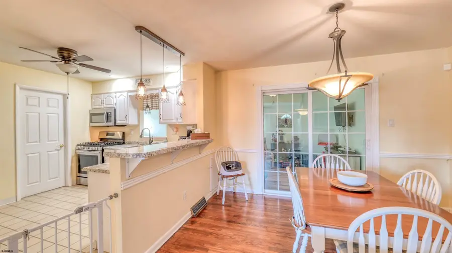 1607 Wells, Northfield, NJ 08225 - Image #3