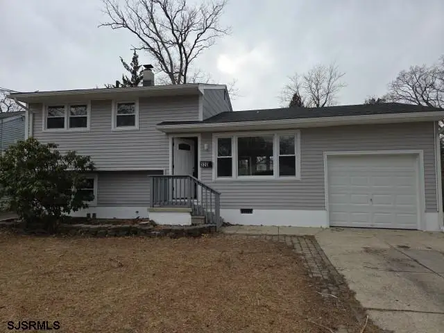 320 Jackson Ave, Northfield, NJ 08225-1111 - Image #1