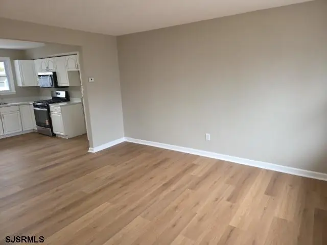 320 Jackson Ave, Northfield, NJ 08225-1111 - Image #3