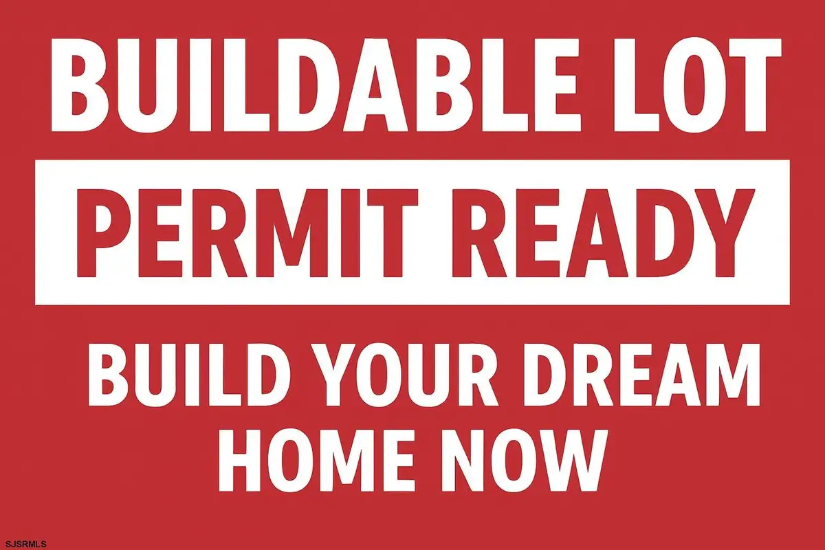 199 Betsey Scull Rd, Egg Harbor Township, NJ 08234 - Image #1