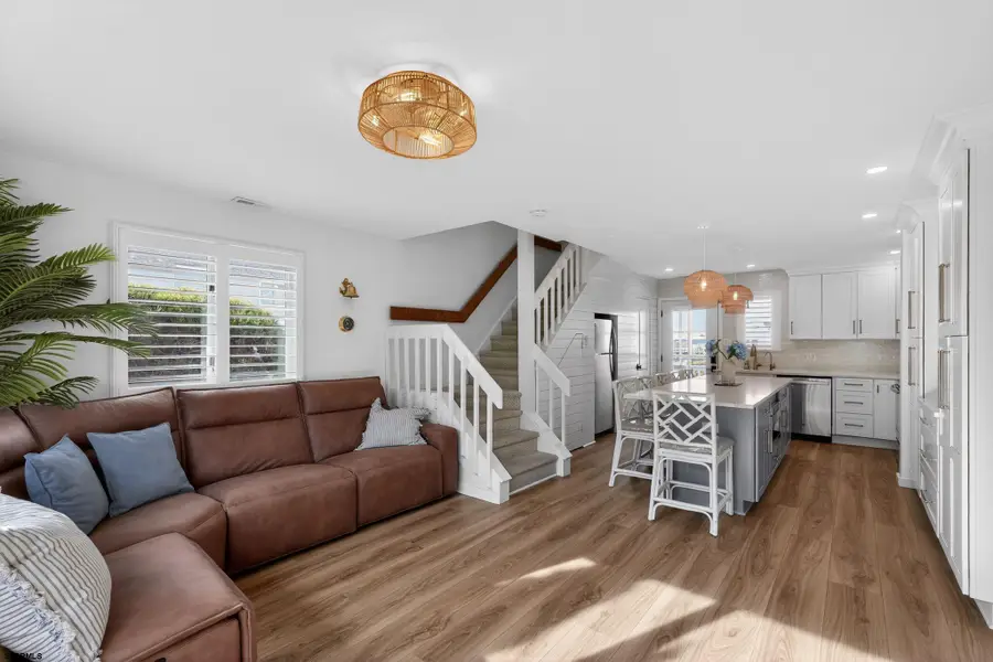 219 N 36th Street #219, Longport, NJ 08403 - Image #2