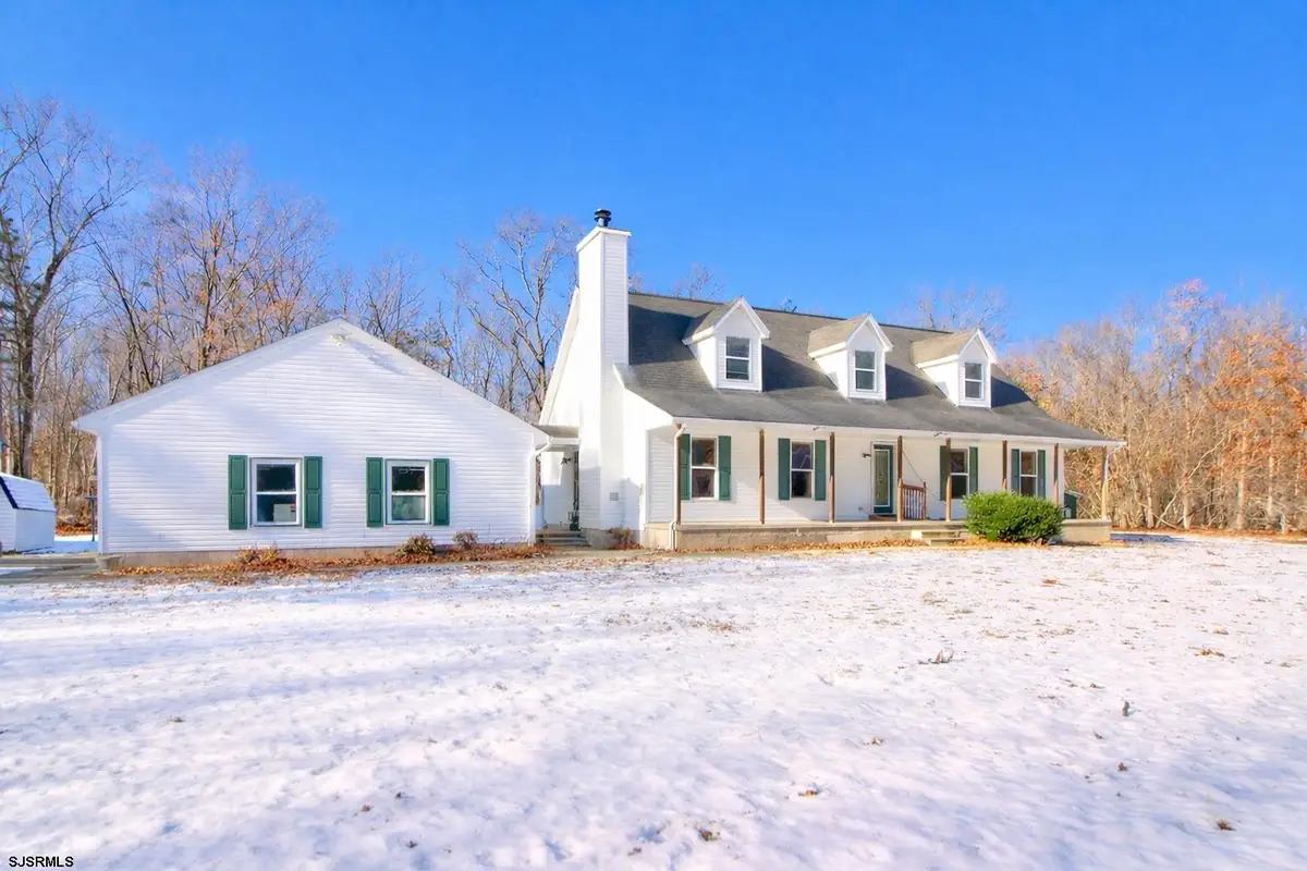 930 Heidelburg, Egg Harbor City, NJ 08215 - Image #1