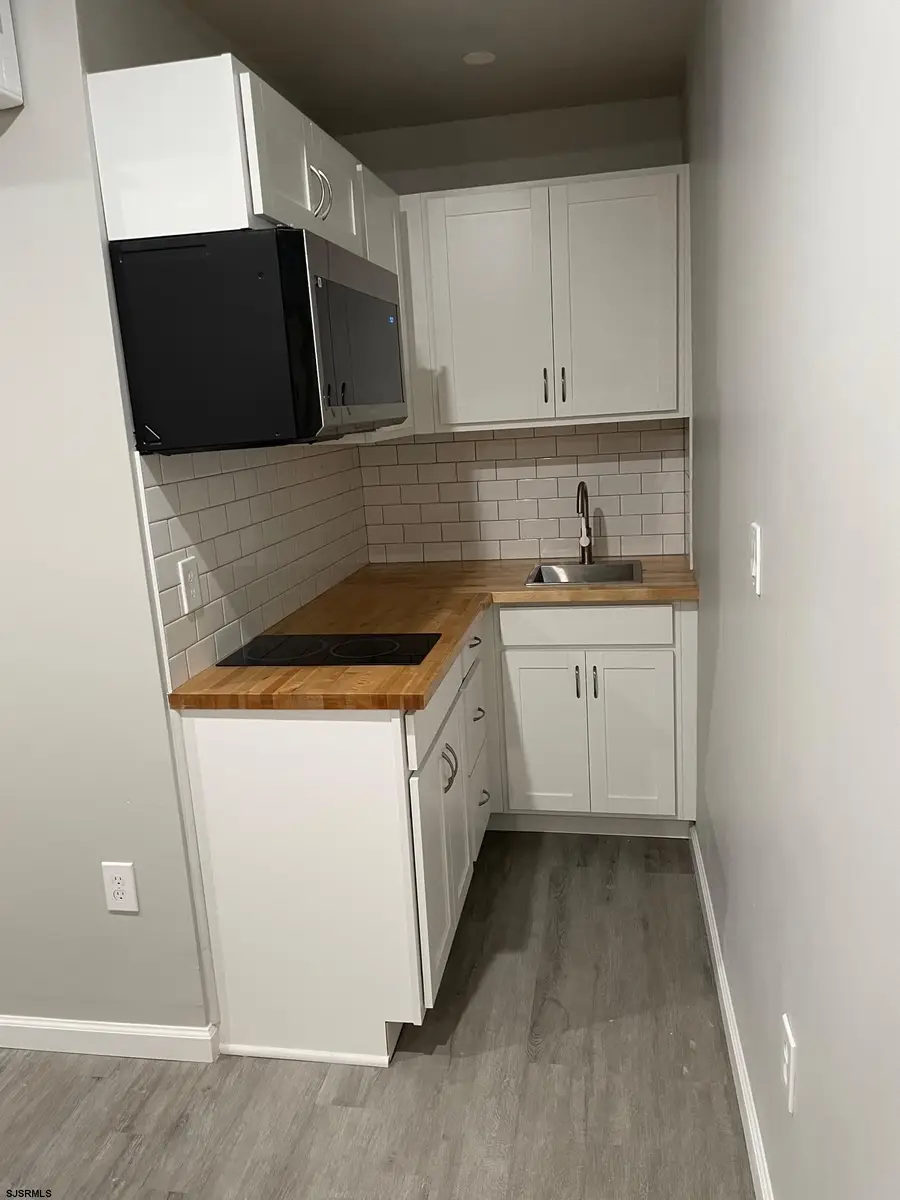 3501 Pacific Ave #65, Atlantic City, NJ 08401 - Image #3