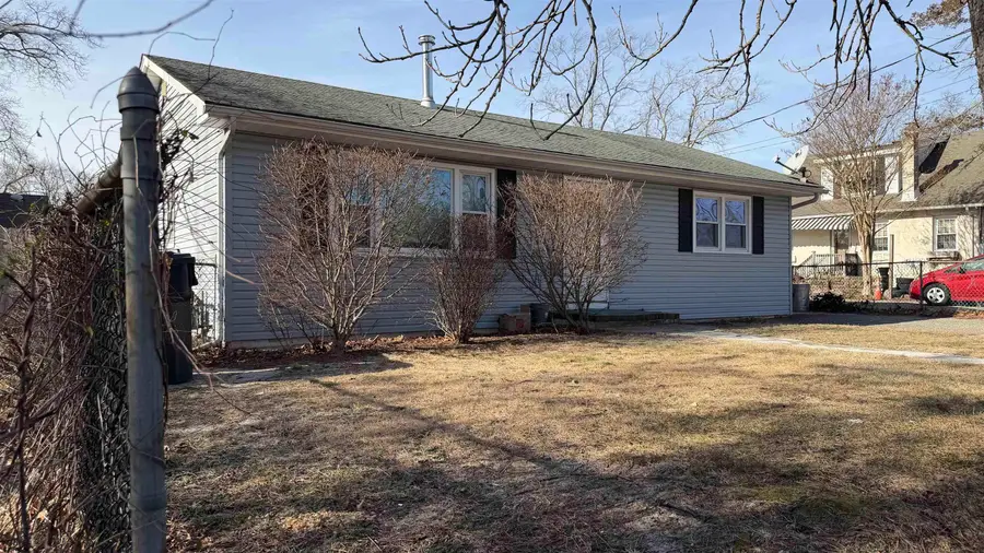 494 Manchester Ave, Brick, NJ 08723 - Image #2