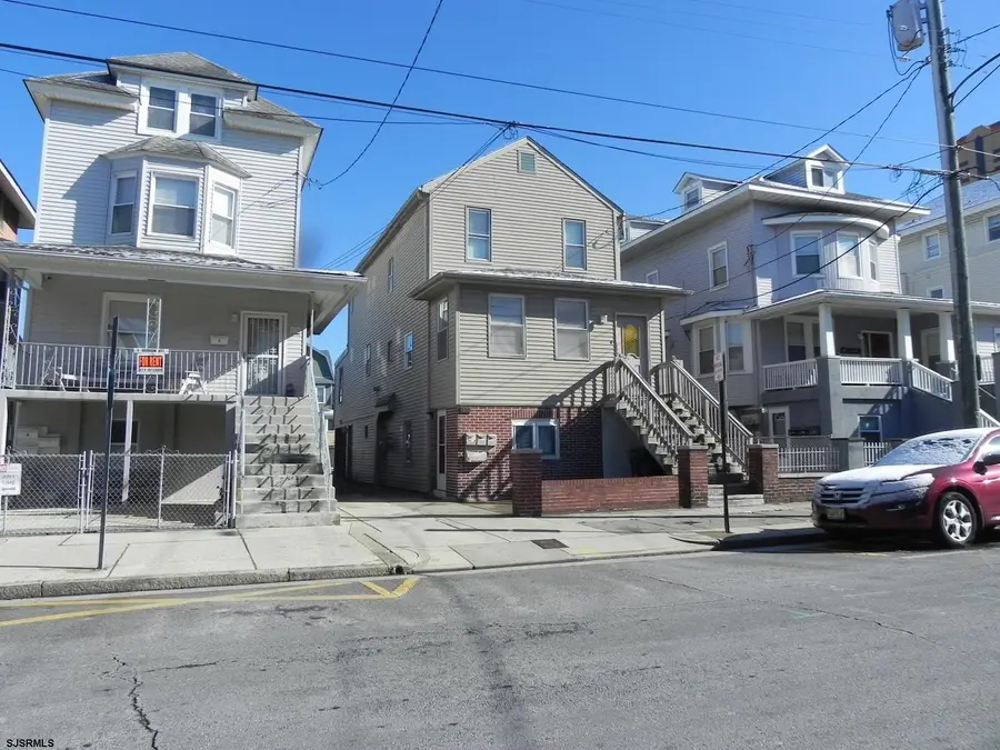 17 N Chelsea, Atlantic City, NJ 08402-6270 - Image #2