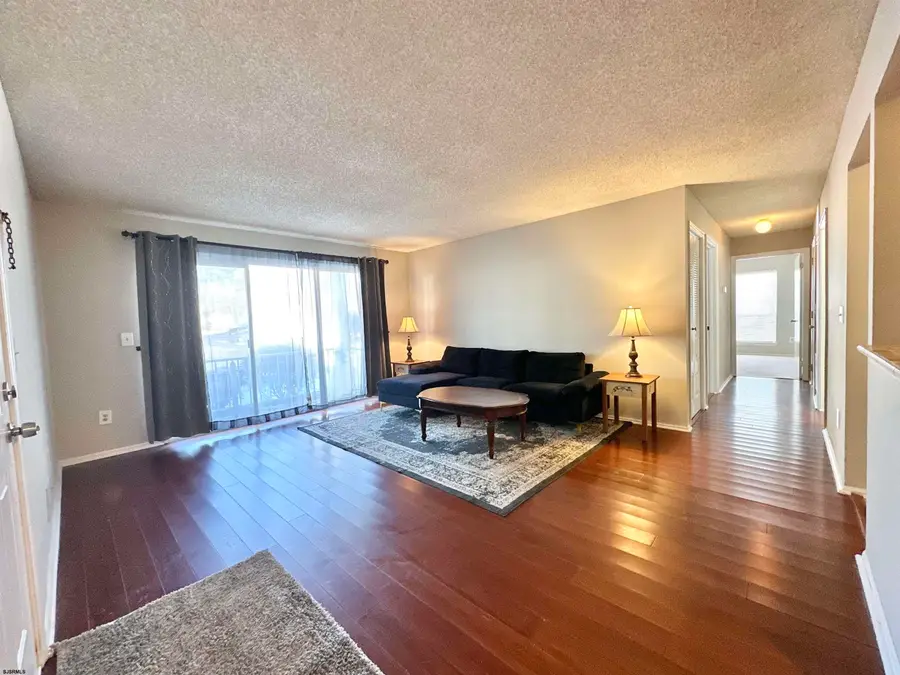 67 Arapaho Pl #67, Absecon, NJ 08205 - Image #2