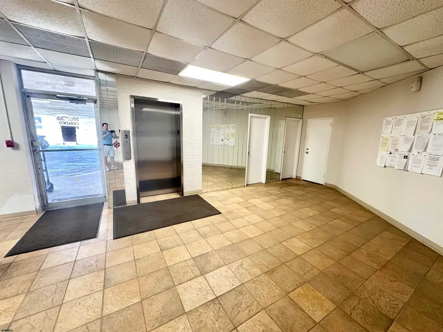 108 S Montpelier Ave Apt 209 #209, Atlantic City, NJ 08401 - Image #2