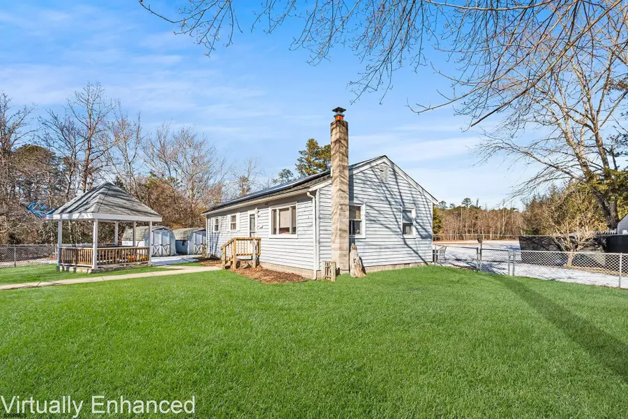 6214 Roosevelt Ave Ave, Mays Landing, NJ 08330 - Image #2