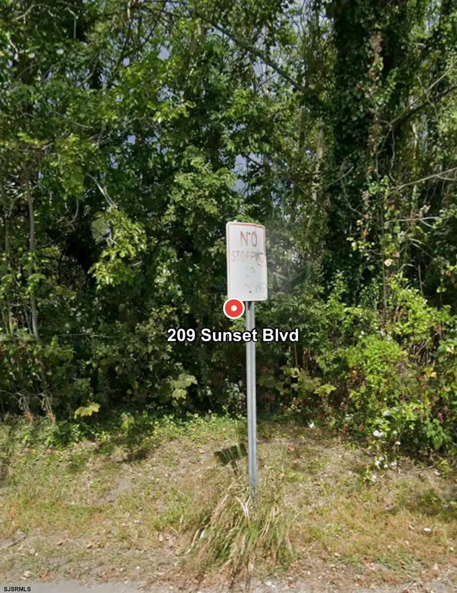 209 Sunset Blvd, Cape May, NJ 08204 - Image #2