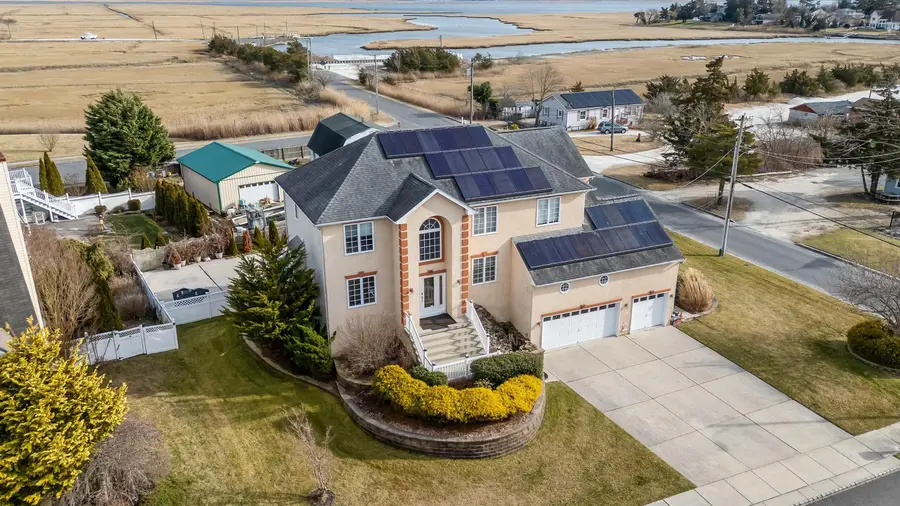 172 E Faunce Landing Road, Absecon, NJ 08201 - Image #2