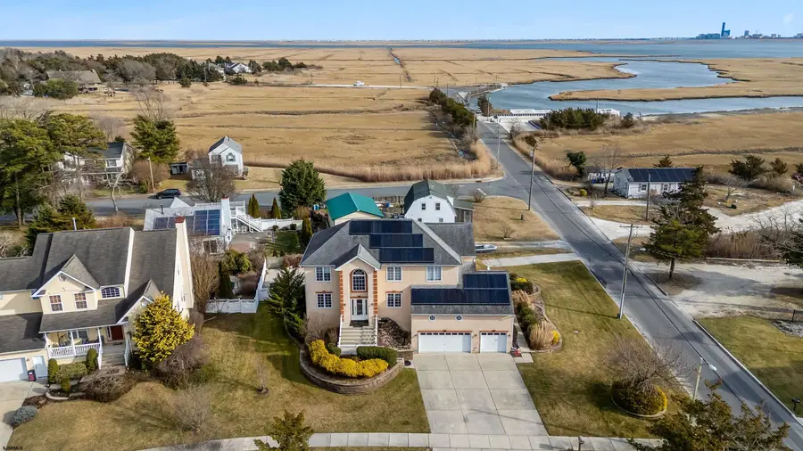 172 E Faunce Landing Road, Absecon, NJ 08201 - Image #3