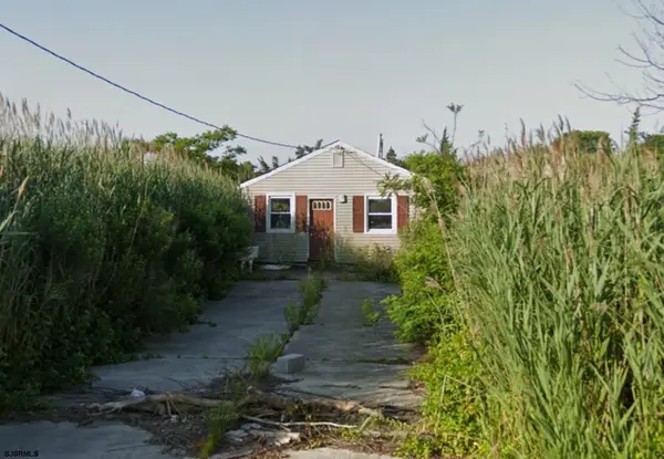 221 Oakland Ave, Pleasant Mills, NJ 08232