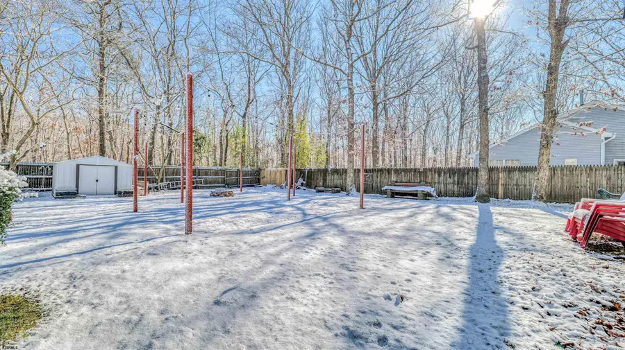 151 S Concord Terrace, Galloway, NJ 08205 - Image #3