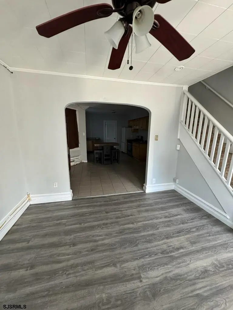 2021 Grant Ave, Atlantic City, NJ 08401 - Image #3
