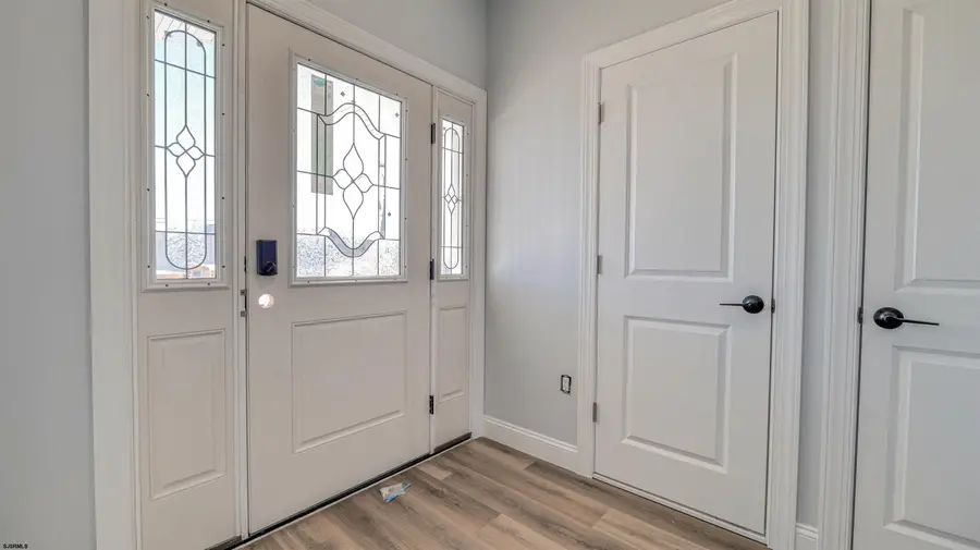 107 Palermo Ave, Pleasantville, NJ 08232 - #2