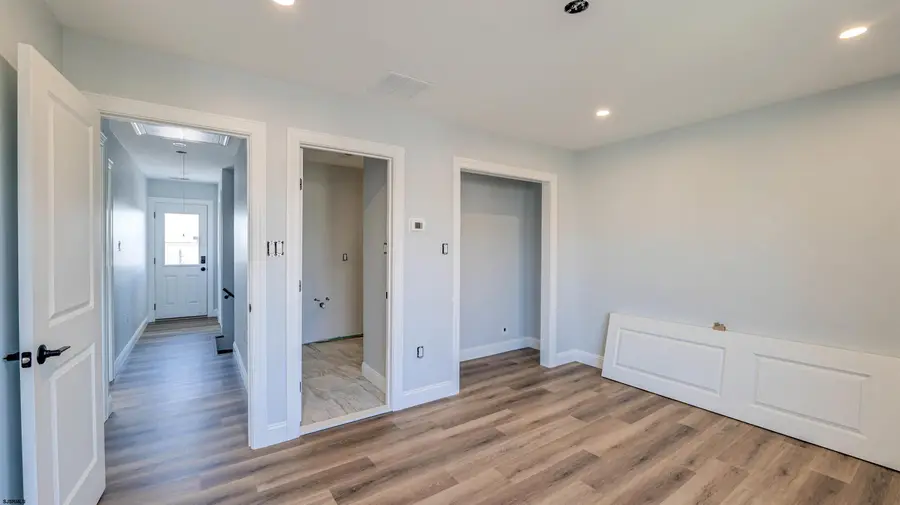 107 Palermo Ave, Pleasantville, NJ 08232 - #3