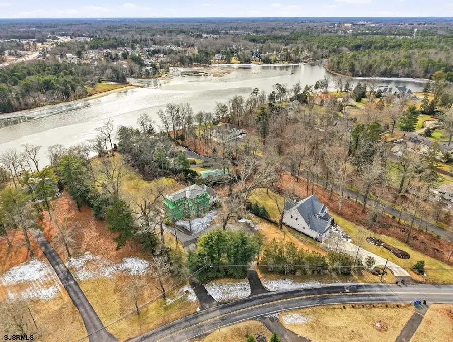 926 Central Ave, Hammonton, NJ 08037 - Image #2