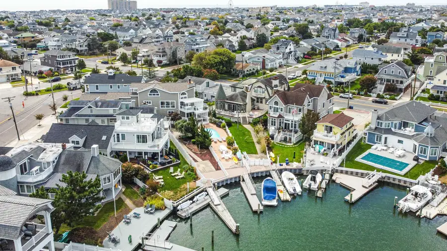 112 W Atlantic Blvd, Ocean City, NJ 08226 - Image #3