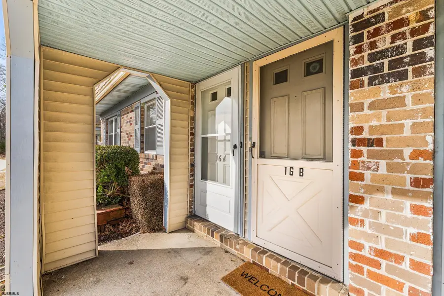 16A Oxford Vlg #16A, Egg Harbor Township, NJ 08234 - Image #3