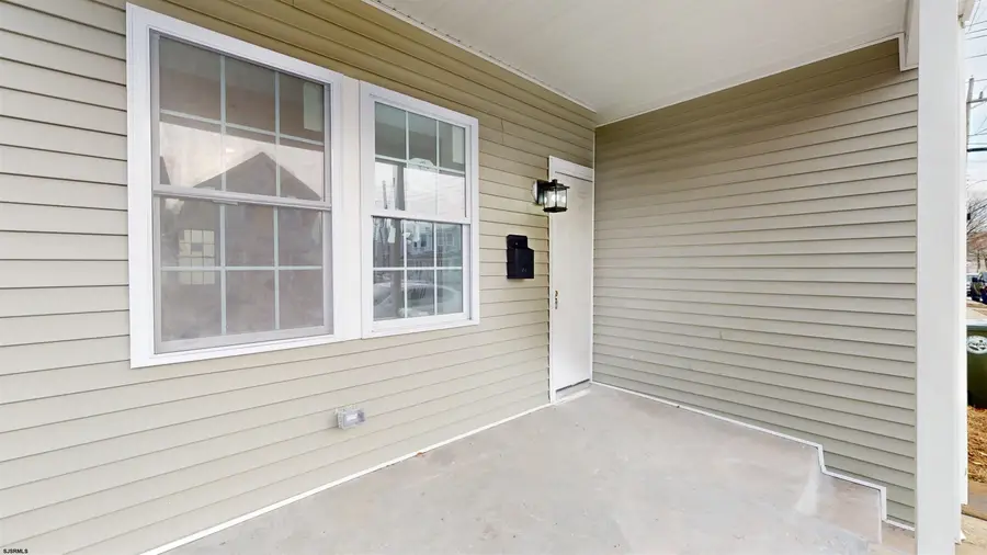 1003 N Michigan Ave, Atlantic City, NJ 08401 - Image #2