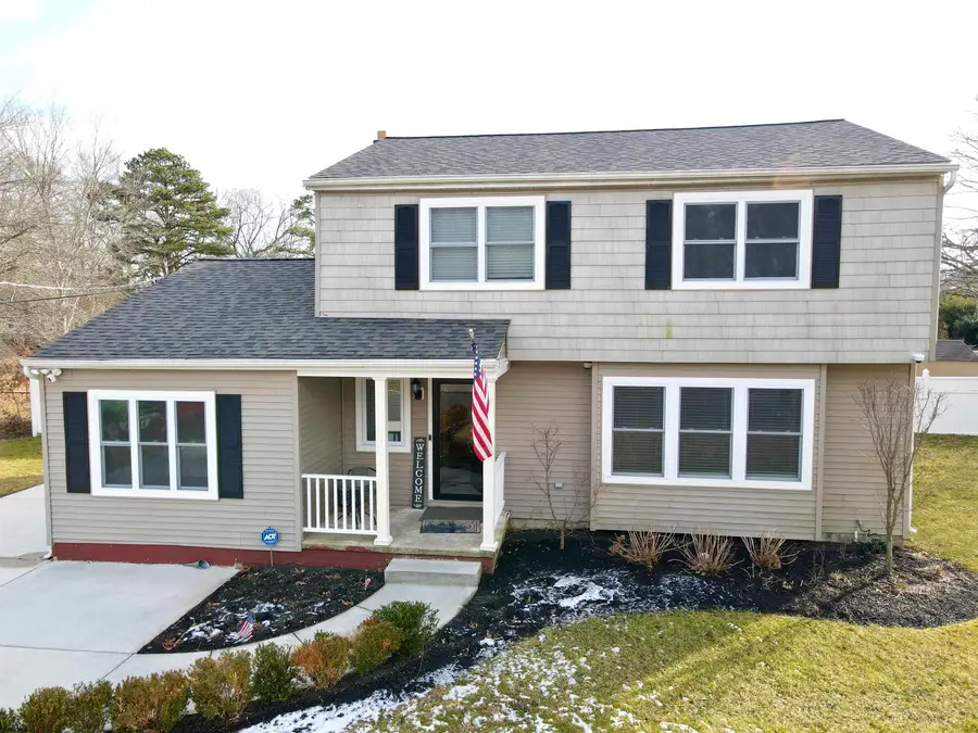 107 Spray Ave, Egg Harbor Township, NJ 08234 - Image #2