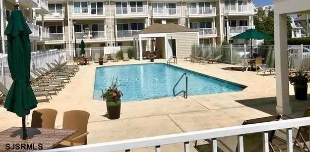 11 Chelsea #11, Atlantic City, NJ 08401 - #2