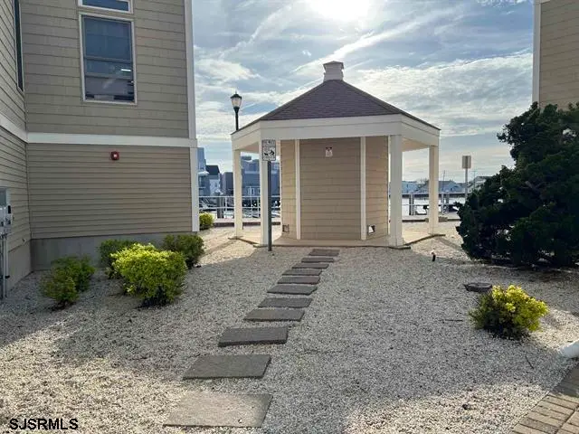 11 Chelsea #11, Atlantic City, NJ 08401 - #3